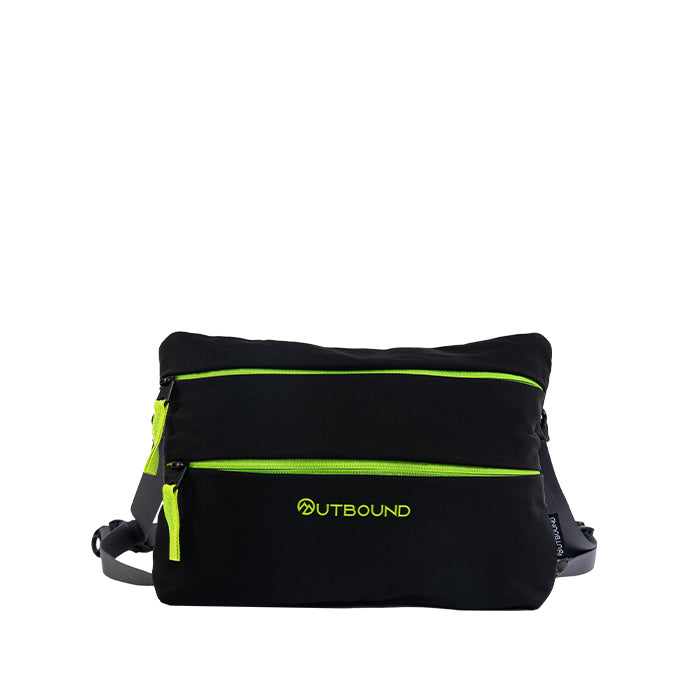 Outbound Activepack Sling 123