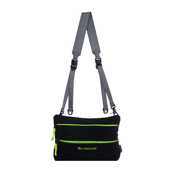 Outbound Activepack Sling 123