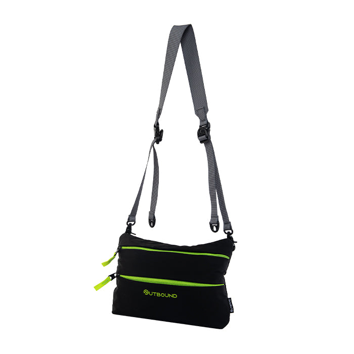 Outbound Activepack Sling 123