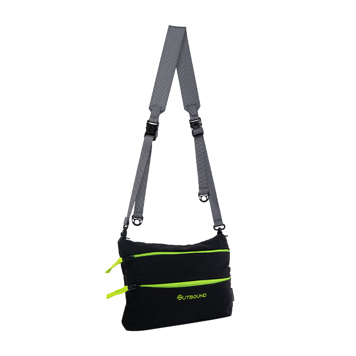 Outbound Activepack Sling 123