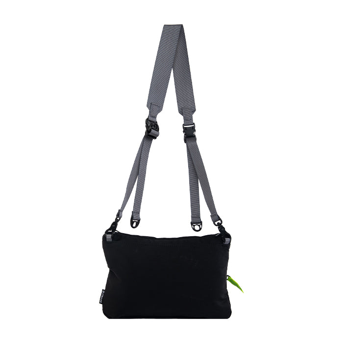 Outbound Activepack Sling 123