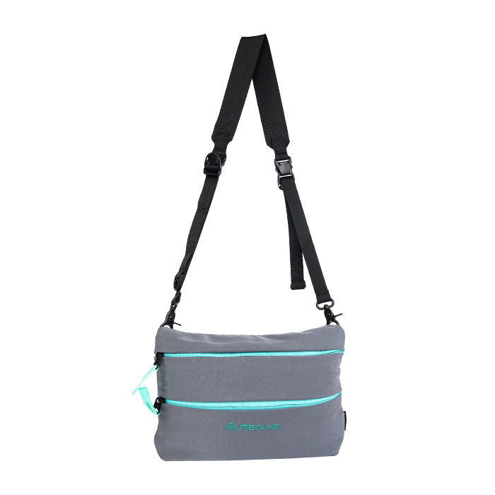 Outbound Activepack Sling 123