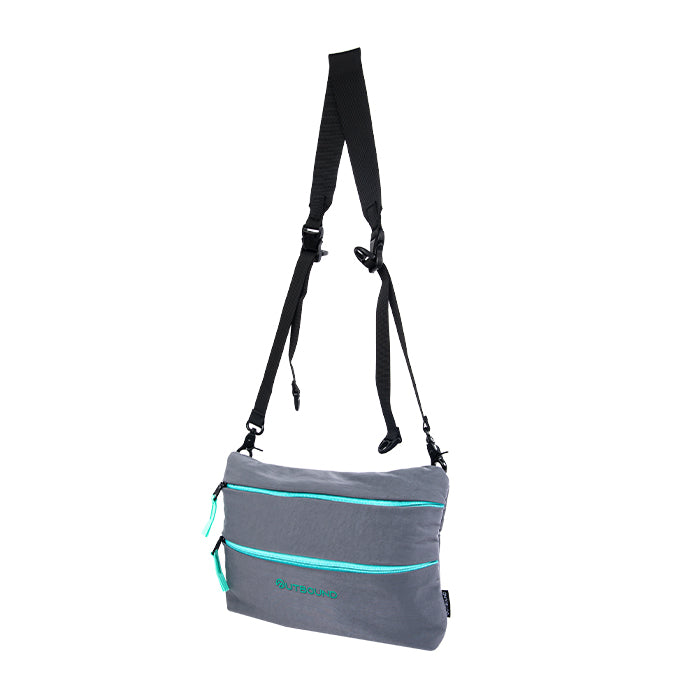 Outbound Activepack Sling 123