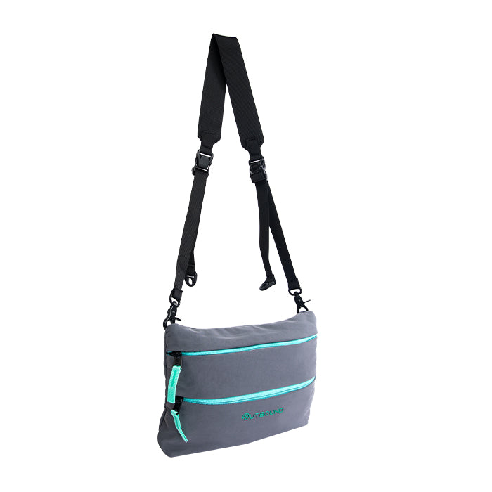 Outbound Activepack Sling 123