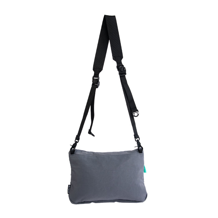 Outbound Activepack Sling 123