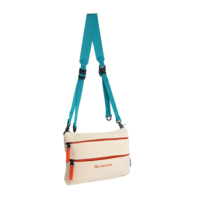 Outbound Activepack Sling 123