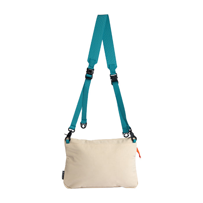 Outbound Activepack Sling 123