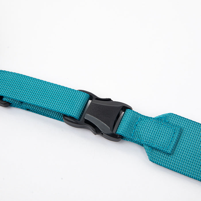 Outbound Activepack Sling 123