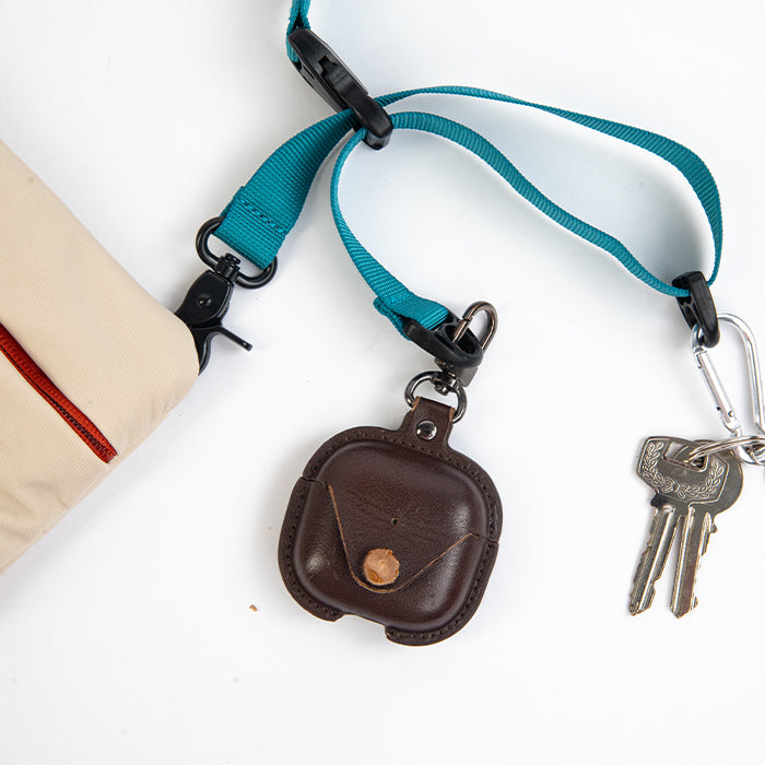 Outbound Activepack Sling 123