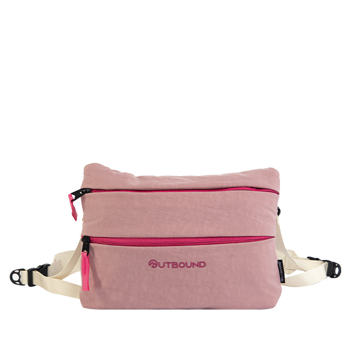 Outbound Activepack Sling 123