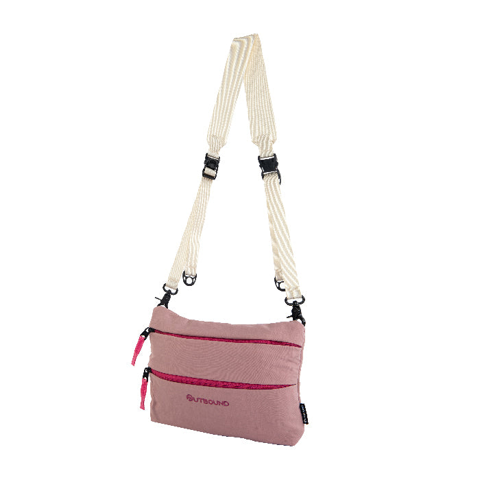 Outbound Activepack Sling 123