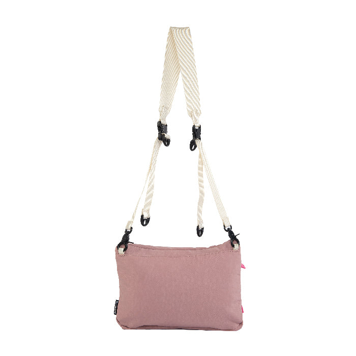 Outbound Activepack Sling 123