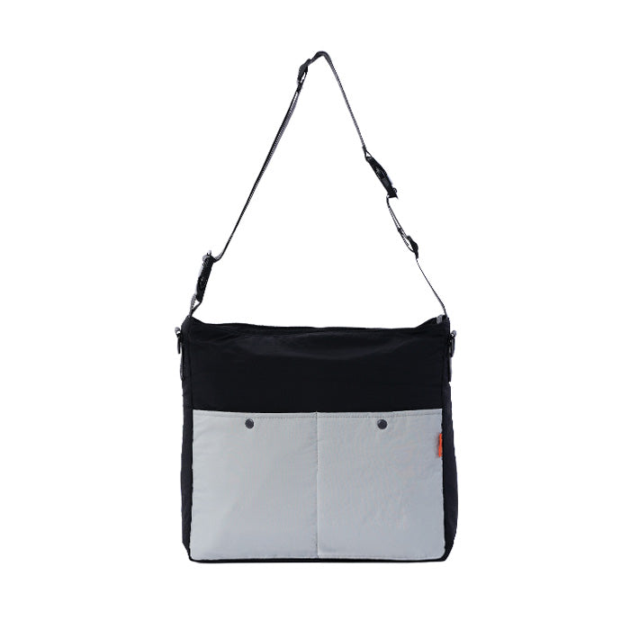 OUTBOUND ACTIVEPACK SLING 142 SHOULDER BAGS