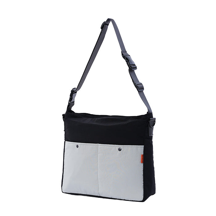 OUTBOUND ACTIVEPACK SLING 142 SHOULDER BAGS