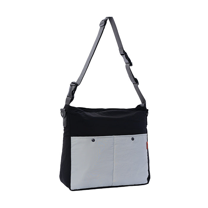 OUTBOUND ACTIVEPACK SLING 142 SHOULDER BAGS