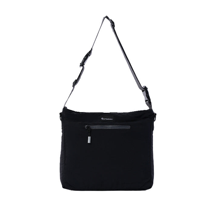 OUTBOUND ACTIVEPACK SLING 142 SHOULDER BAGS