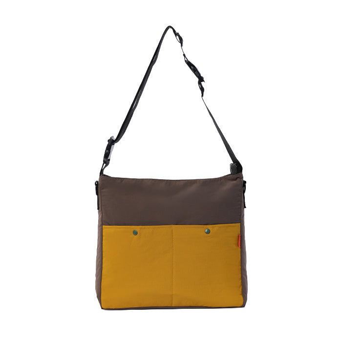 OUTBOUND ACTIVEPACK SLING 142 SHOULDER BAGS