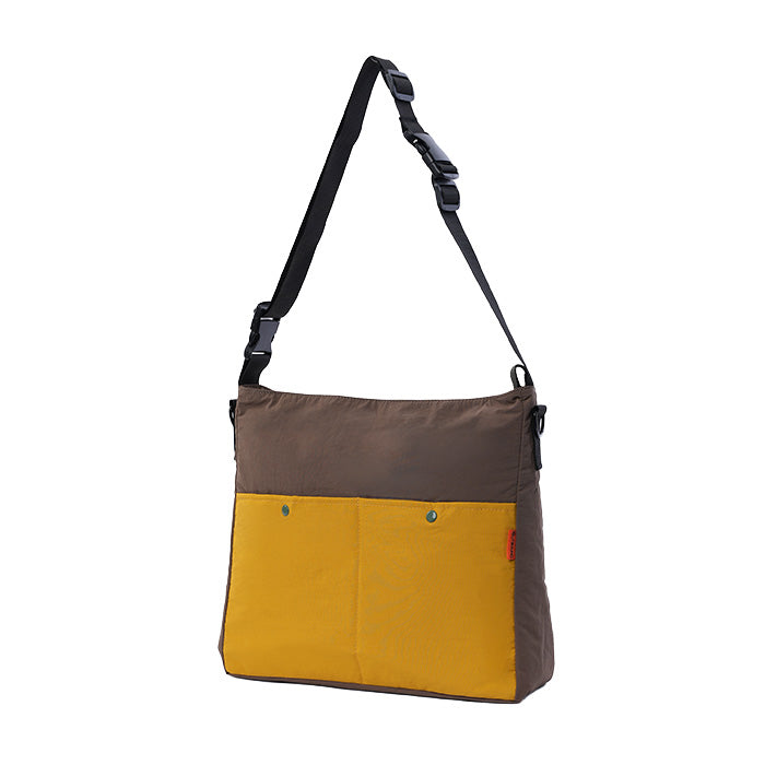 OUTBOUND ACTIVEPACK SLING 142 SHOULDER BAGS