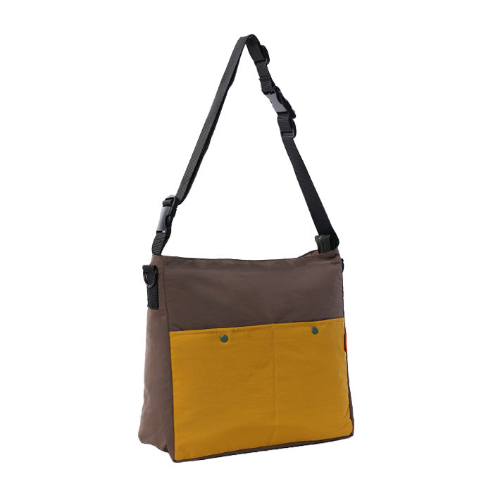 OUTBOUND ACTIVEPACK SLING 142 SHOULDER BAGS