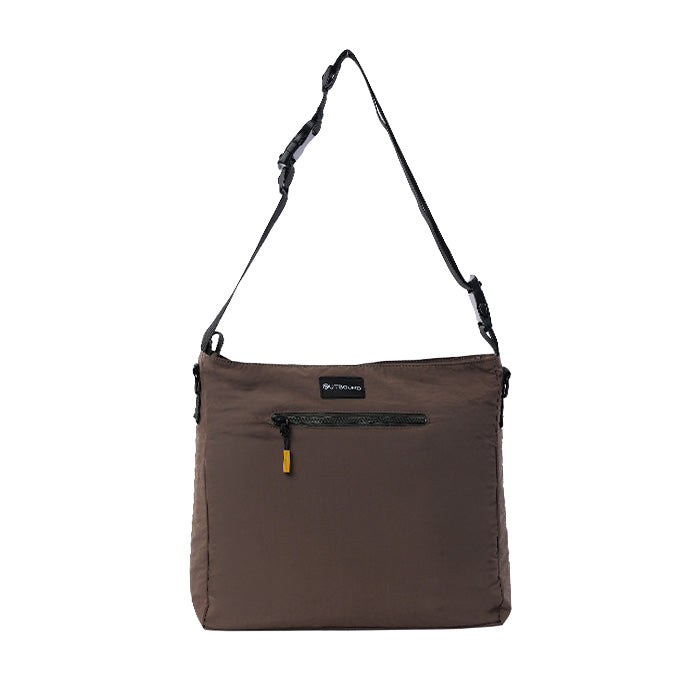 OUTBOUND ACTIVEPACK SLING 142 SHOULDER BAGS