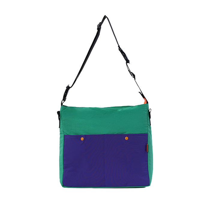 OUTBOUND ACTIVEPACK SLING 142 SHOULDER BAGS