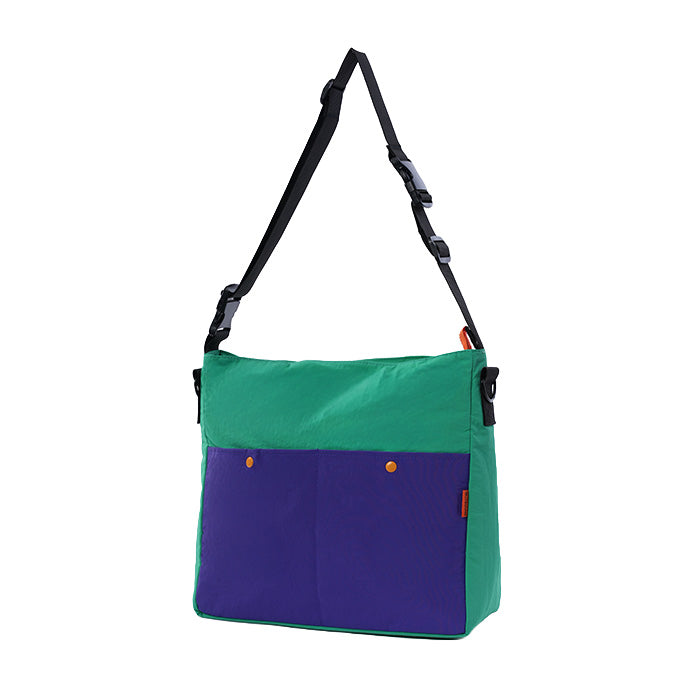 OUTBOUND ACTIVEPACK SLING 142 SHOULDER BAGS