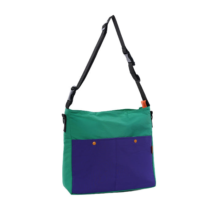 OUTBOUND ACTIVEPACK SLING 142 SHOULDER BAGS