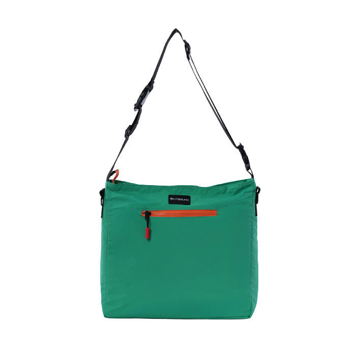 OUTBOUND ACTIVEPACK SLING 142 SHOULDER BAGS