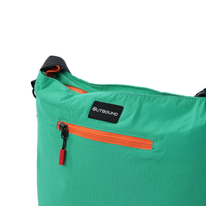 OUTBOUND ACTIVEPACK SLING 142 SHOULDER BAGS
