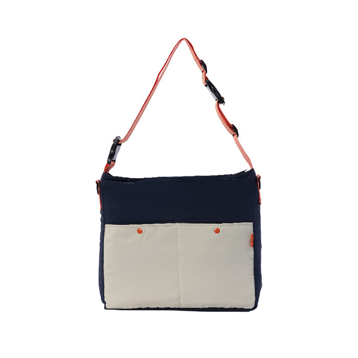 OUTBOUND ACTIVEPACK SLING 142 SHOULDER BAGS