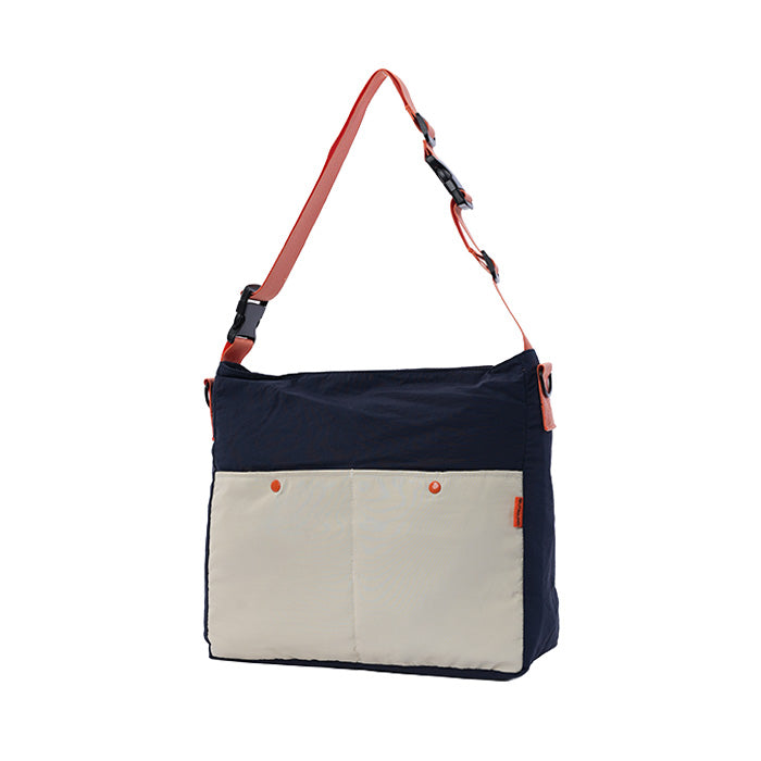 OUTBOUND ACTIVEPACK SLING 142 SHOULDER BAGS