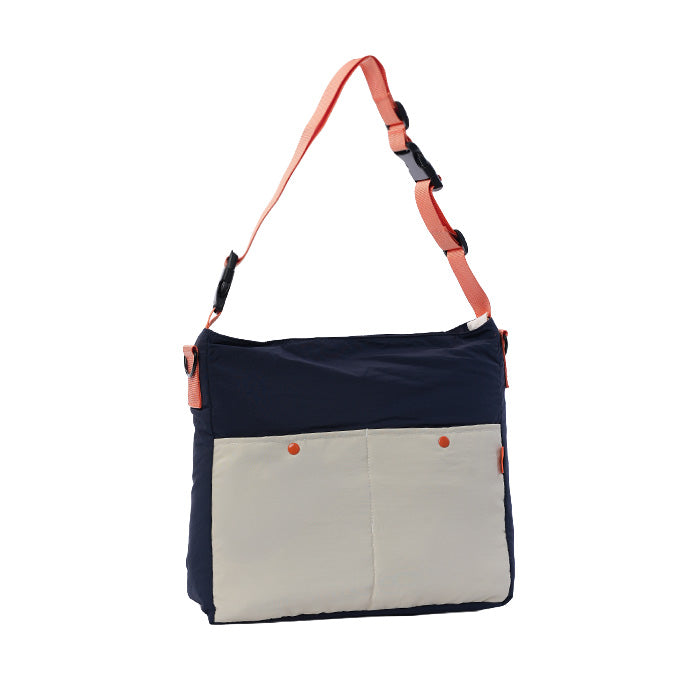 OUTBOUND ACTIVEPACK SLING 142 SHOULDER BAGS