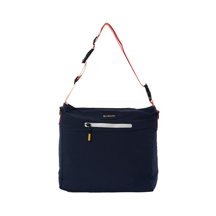 OUTBOUND ACTIVEPACK SLING 142 SHOULDER BAGS