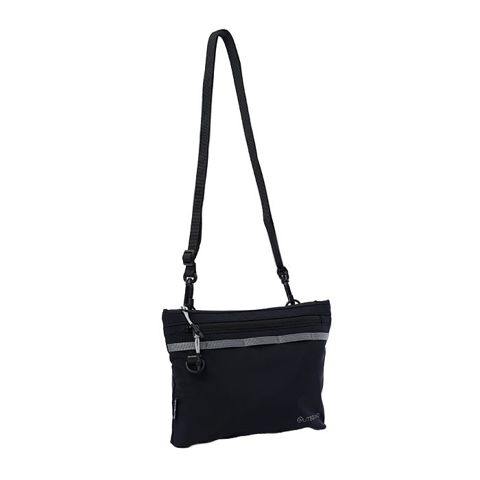OUTBOUND ACTIVEPACK SLING BAG 138