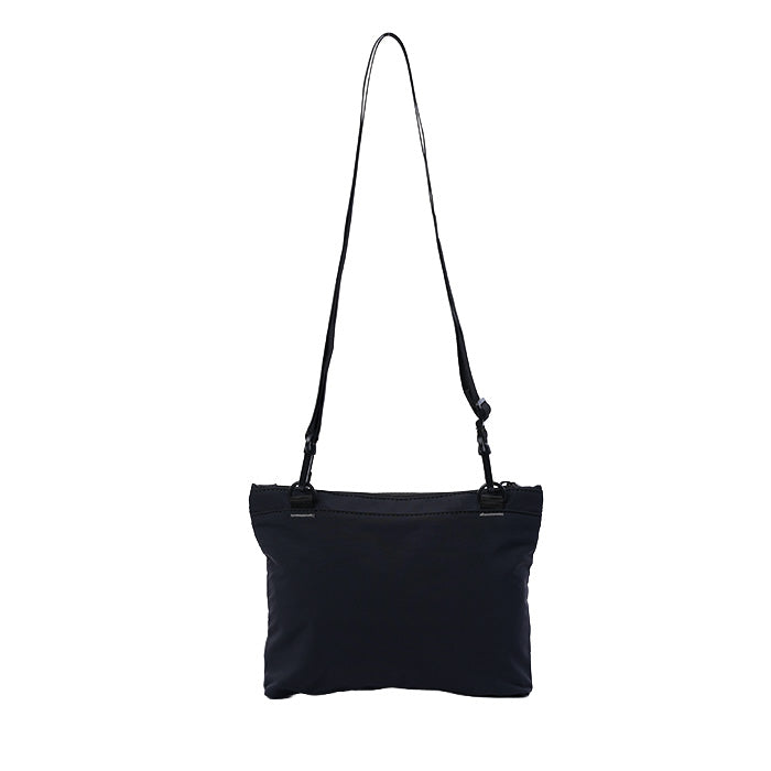 OUTBOUND ACTIVEPACK SLING BAG 138