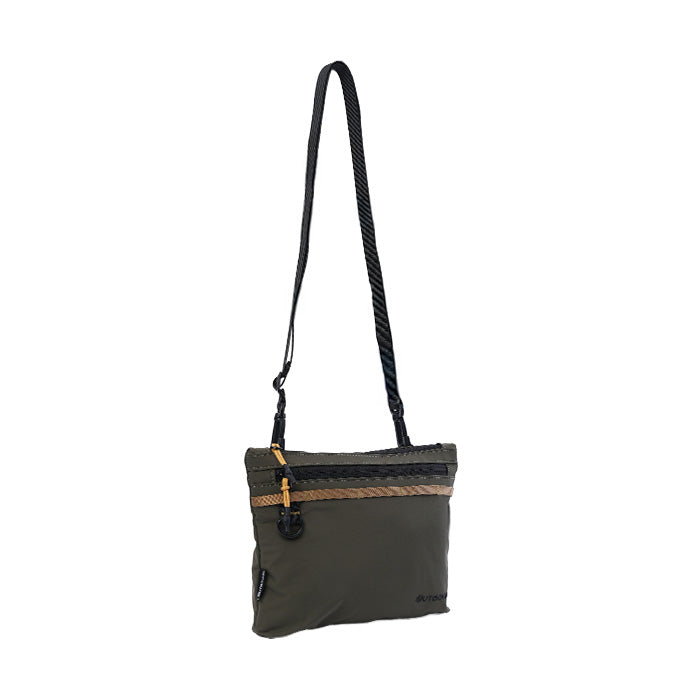 OUTBOUND ACTIVEPACK SLING BAG 138