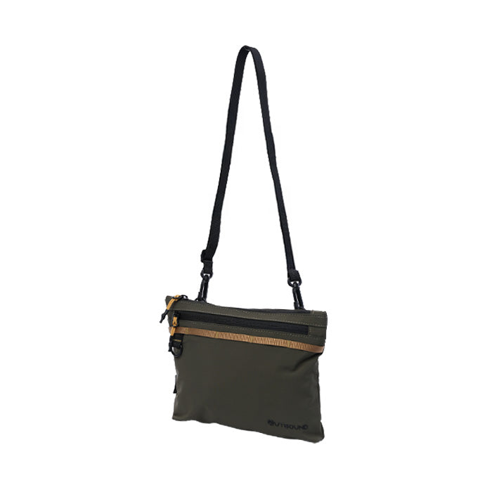 OUTBOUND ACTIVEPACK SLING BAG 138