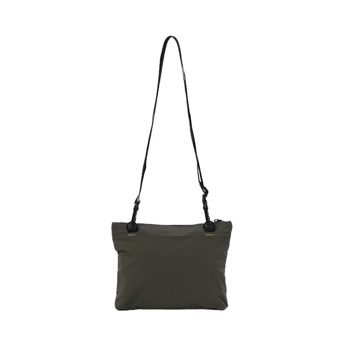 OUTBOUND ACTIVEPACK SLING BAG 138