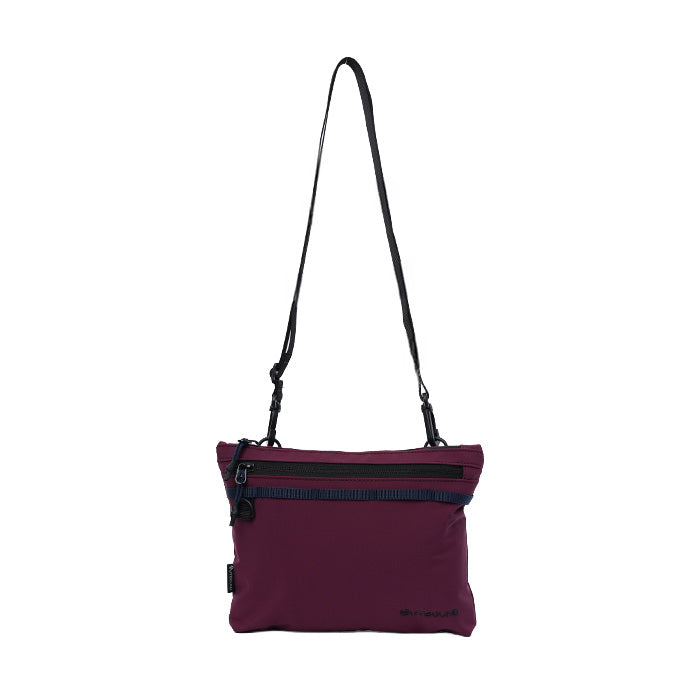 OUTBOUND ACTIVEPACK SLING BAG 138