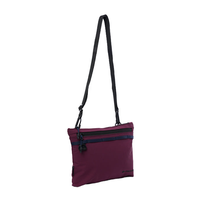 OUTBOUND ACTIVEPACK SLING BAG 138