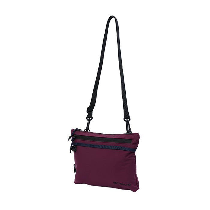 OUTBOUND ACTIVEPACK SLING BAG 138
