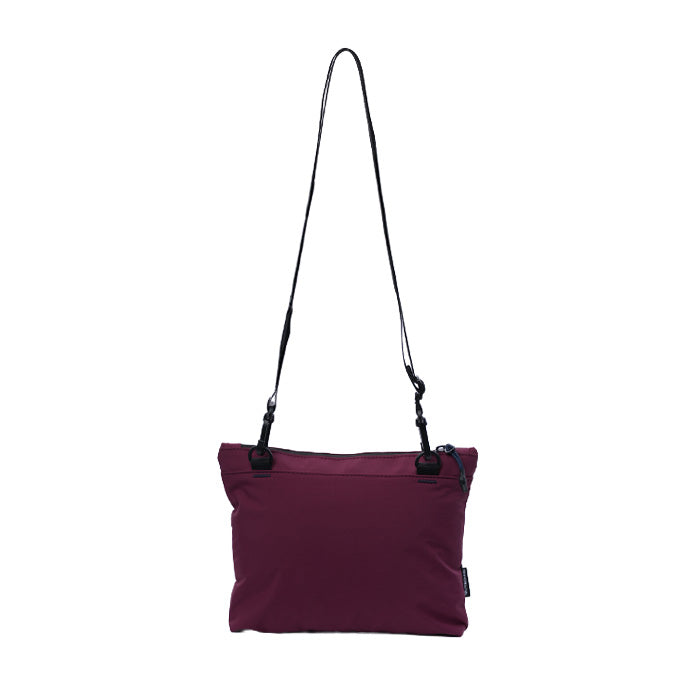 OUTBOUND ACTIVEPACK SLING BAG 138
