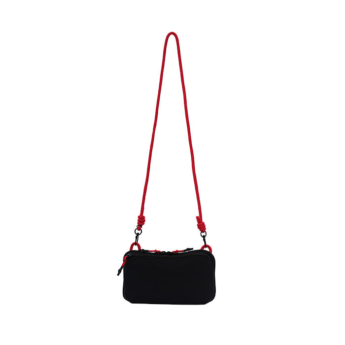 OUTBOUND ACTIVEPACK SLING BAG 139