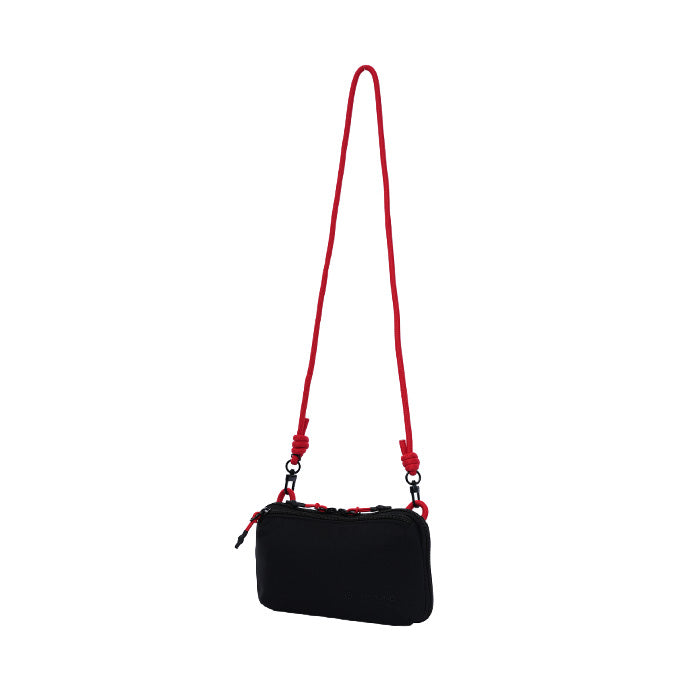 OUTBOUND ACTIVEPACK SLING BAG 139