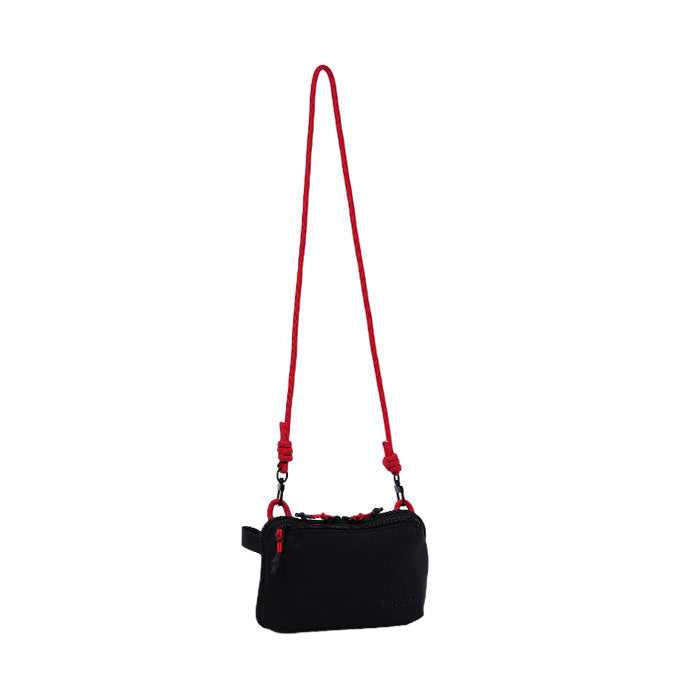 OUTBOUND ACTIVEPACK SLING BAG 139