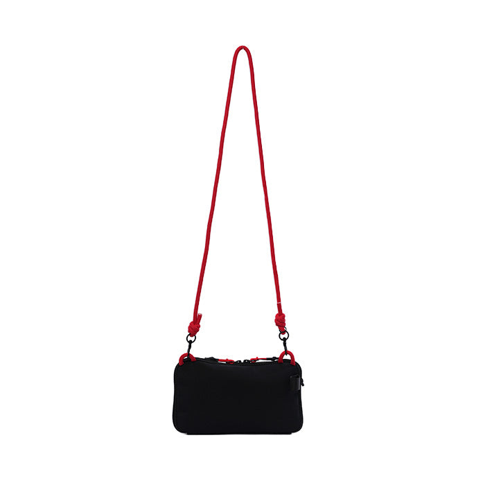 OUTBOUND ACTIVEPACK SLING BAG 139
