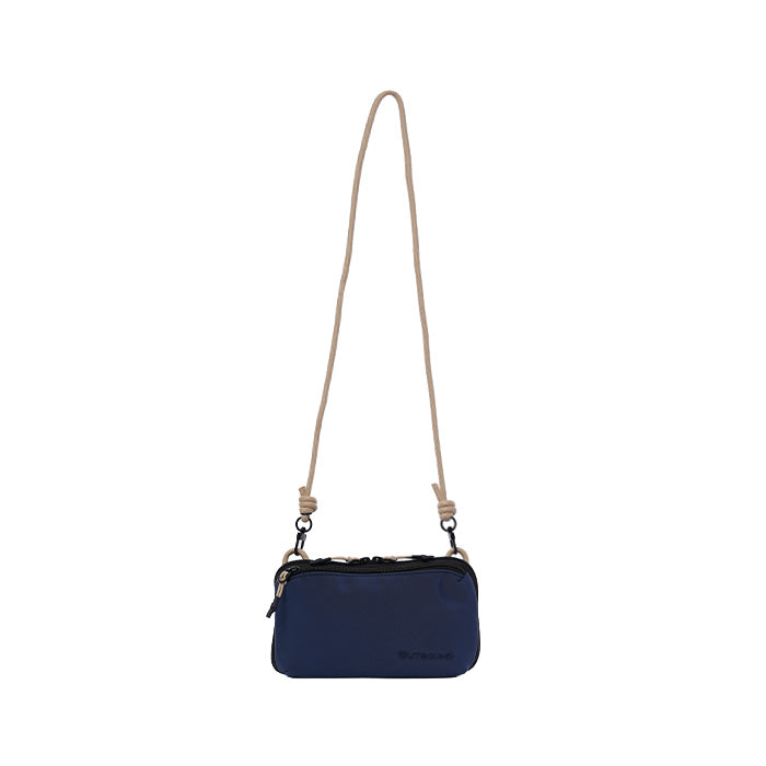 OUTBOUND ACTIVEPACK SLING BAG 139