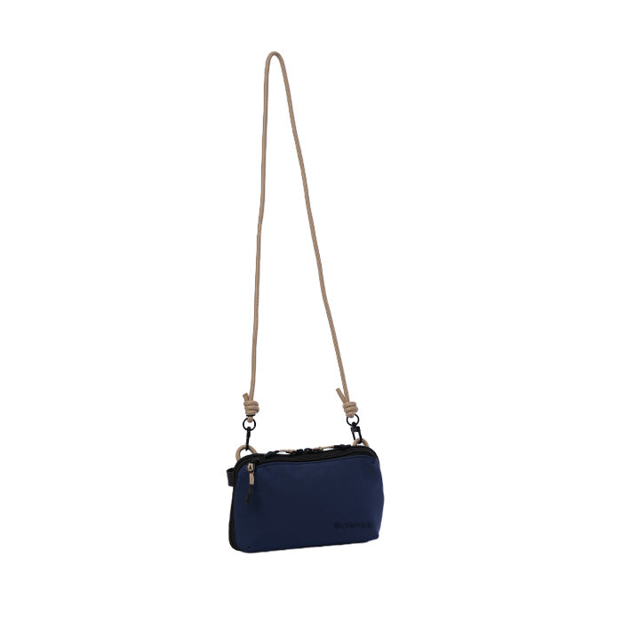 OUTBOUND ACTIVEPACK SLING BAG 139