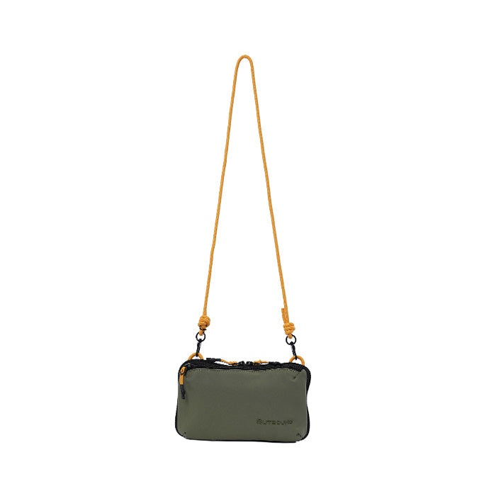 OUTBOUND ACTIVEPACK SLING BAG 139