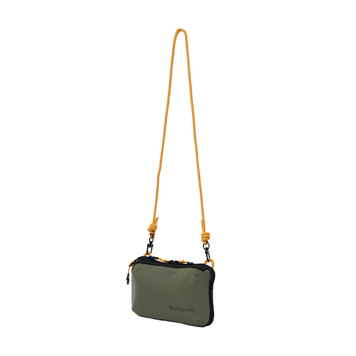 OUTBOUND ACTIVEPACK SLING BAG 139
